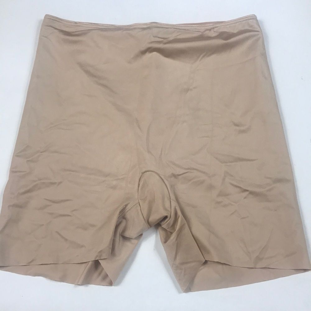 SPANX SIZE XL